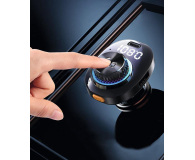 TechniSat DIGICAR 100 BT - 1329411 - zdjęcie 5